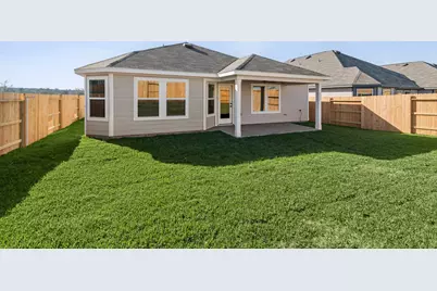 16940 Jim Sharp Drive, Montgomery, TX 77316 - Photo 40