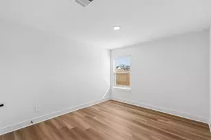 16940 Jim Sharp Dr, Montgomery, TX 77316 - Photo 30