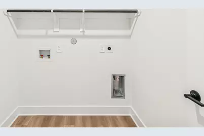 16940 Jim Sharp Drive, Montgomery, TX 77316 - Photo 14