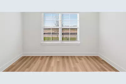 16940 Jim Sharp Drive, Montgomery, TX 77316 - Photo 22