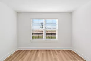 16940 Jim Sharp Dr, Montgomery, TX 77316 - Photo 22