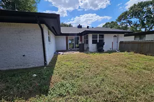 5706 Rutherglenn Dr, Houston, TX 77096 - Photo 34