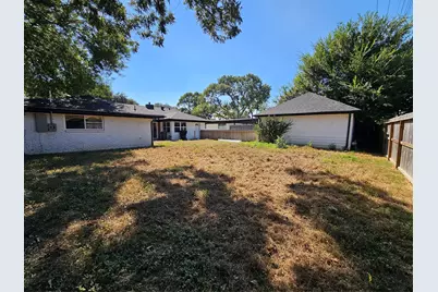 5706 Rutherglenn Drive, Houston, TX 77096 - Photo 38