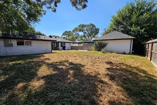 5706 Rutherglenn Dr, Houston, TX 77096 - Photo 38