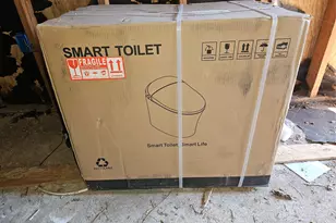 5706 Rutherglenn Dr, Houston, TX 77096 - Photo 44