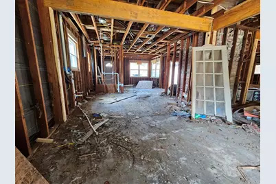 5706 Rutherglenn Drive, Houston, TX 77096 - Photo 18