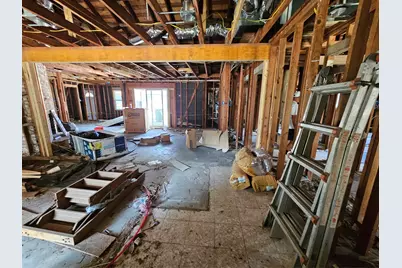 5706 Rutherglenn Drive, Houston, TX 77096 - Photo 8