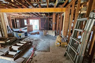 5706 Rutherglenn Dr, Houston, TX 77096 - Photo 8