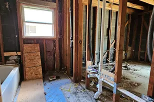 5706 Rutherglenn Dr, Houston, TX 77096 - Photo 22