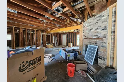 5706 Rutherglenn Drive, Houston, TX 77096 - Photo 12