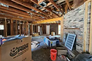 5706 Rutherglenn Dr, Houston, TX 77096 - Photo 12