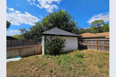 5706 Rutherglenn Drive, Houston, TX 77096 - Photo 36