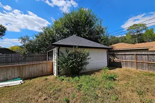 5706 Rutherglenn Dr, Houston, TX 77096 - Photo 36