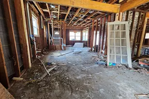 5706 Rutherglenn Dr, Houston, TX 77096 - Photo 18