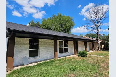 5706 Rutherglenn Drive, Houston, TX 77096 - Photo 4