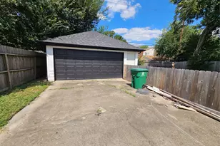 5706 Rutherglenn Dr, Houston, TX 77096 - Photo 32