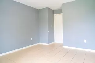 12803 Segrest Dr, Houston, TX 77047 - Photo 16