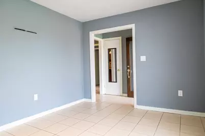 12803 Segrest Drive, Houston, TX 77047 - Photo 10