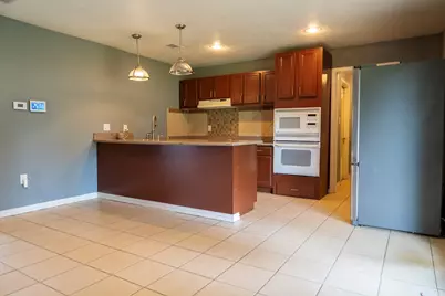 12803 Segrest Drive, Houston, TX 77047 - Photo 4