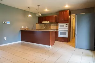12803 Segrest Dr, Houston, TX 77047 - Photo 4