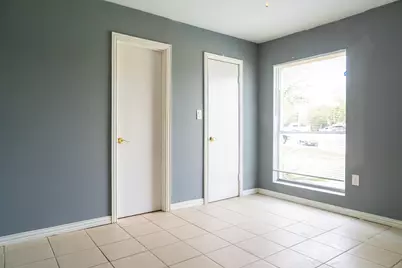 12803 Segrest Drive, Houston, TX 77047 - Photo 18