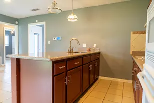 12803 Segrest Dr, Houston, TX 77047 - Photo 24