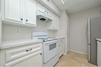 6701 Sands Point Drive #55, Houston, TX 77074 - Photo 16