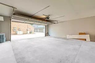 6701 Sands Point Dr, Houston, TX 77074 - Photo 36