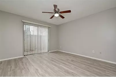 6701 Sands Point Drive #55, Houston, TX 77074 - Photo 26