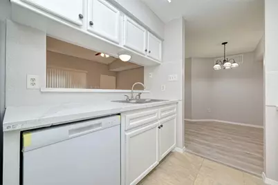 6701 Sands Point Drive #55, Houston, TX 77074 - Photo 18