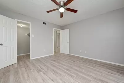 6701 Sands Point Drive #55, Houston, TX 77074 - Photo 28