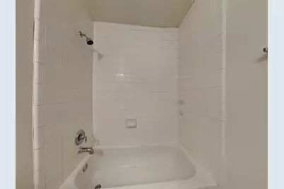 2518 Halstead Drive, Spring, TX 77386 - Photo 16