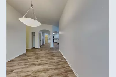 2518 Halstead Drive, Spring, TX 77386 - Photo 6