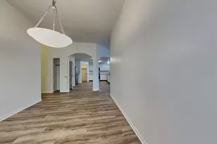 2518 Halstead Dr, Spring, TX 77386 - Photo 6