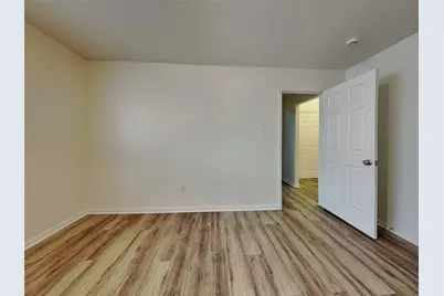 2518 Halstead Drive, Spring, TX 77386 - Photo 18