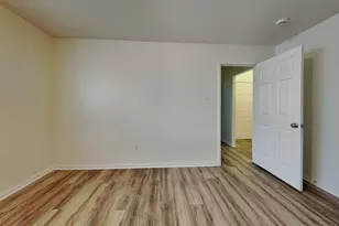 2518 Halstead Dr, Spring, TX 77386 - Photo 18