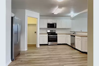 2518 Halstead Drive, Spring, TX 77386 - Photo 2