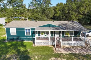 3270 Cr 2285, Cleveland, TX 77327 - Photo 12