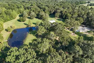 3270 Cr 2285, Cleveland, TX 77327 - Photo 4