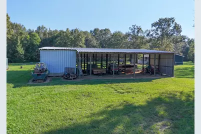 3270 Cr 2285, Cleveland, TX 77327 - Photo 8