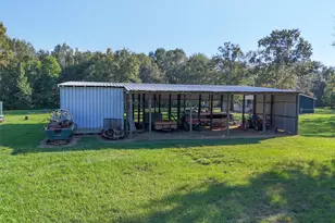 3270 Cr 2285, Cleveland, TX 77327 - Photo 8