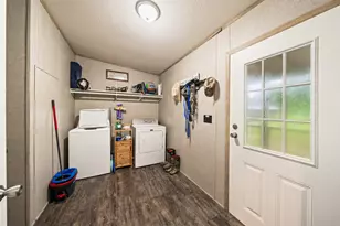 3270 Cr 2285, Cleveland, TX 77327 - Photo 22