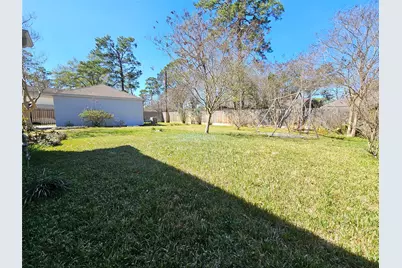 1207 Whitestone Lane, Houston, TX 77073 - Photo 32