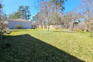 1207 Whitestone Ln, Houston, TX 77073 - Photo 32