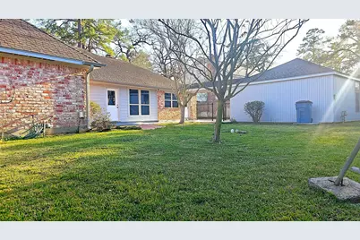 1207 Whitestone Lane, Houston, TX 77073 - Photo 30