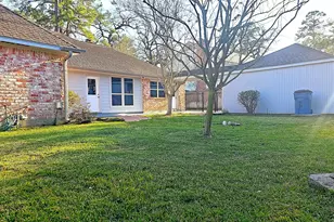 1207 Whitestone Ln, Houston, TX 77073 - Photo 30