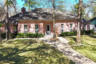 1207 Whitestone Ln, Houston, TX 77073 - Photo 1