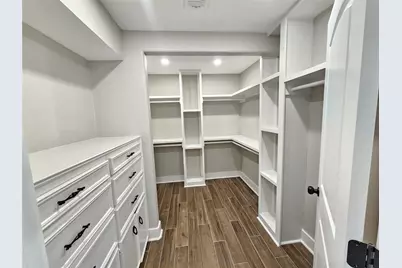 1207 Whitestone Lane, Houston, TX 77073 - Photo 24