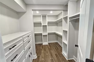 1207 Whitestone Ln, Houston, TX 77073 - Photo 24