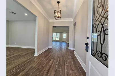 1207 Whitestone Lane, Houston, TX 77073 - Photo 6